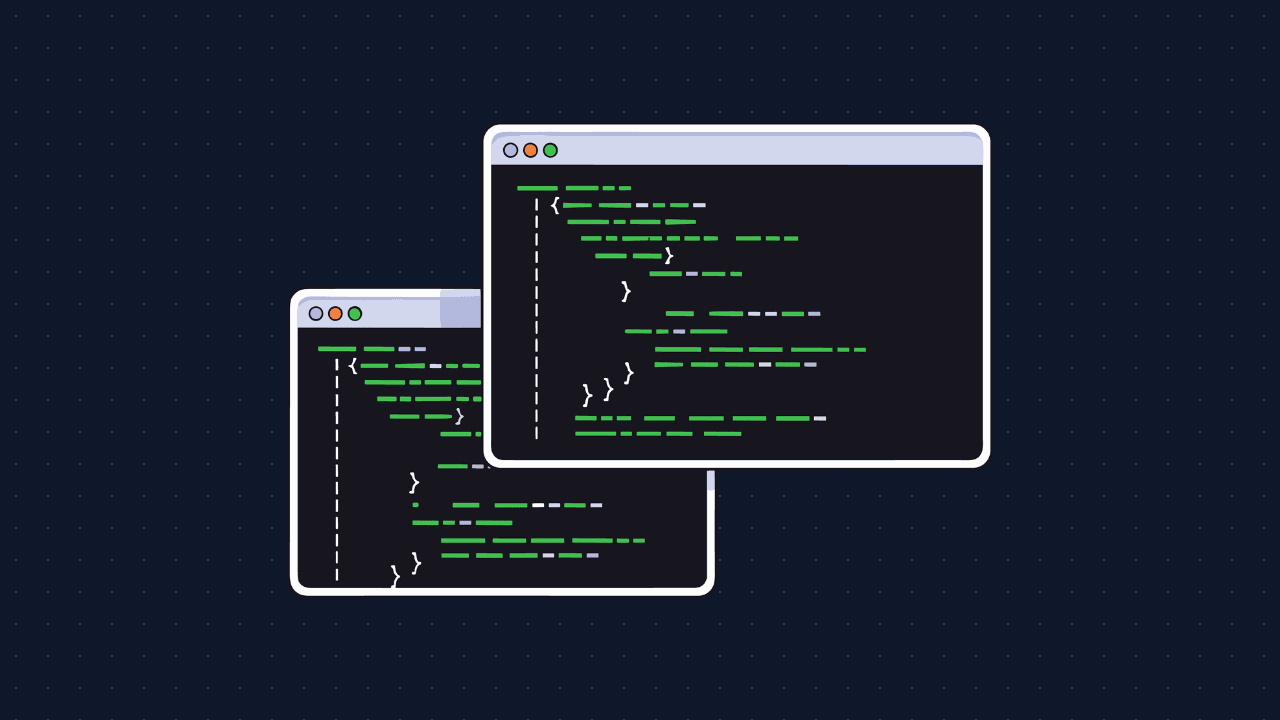 Python II: API
