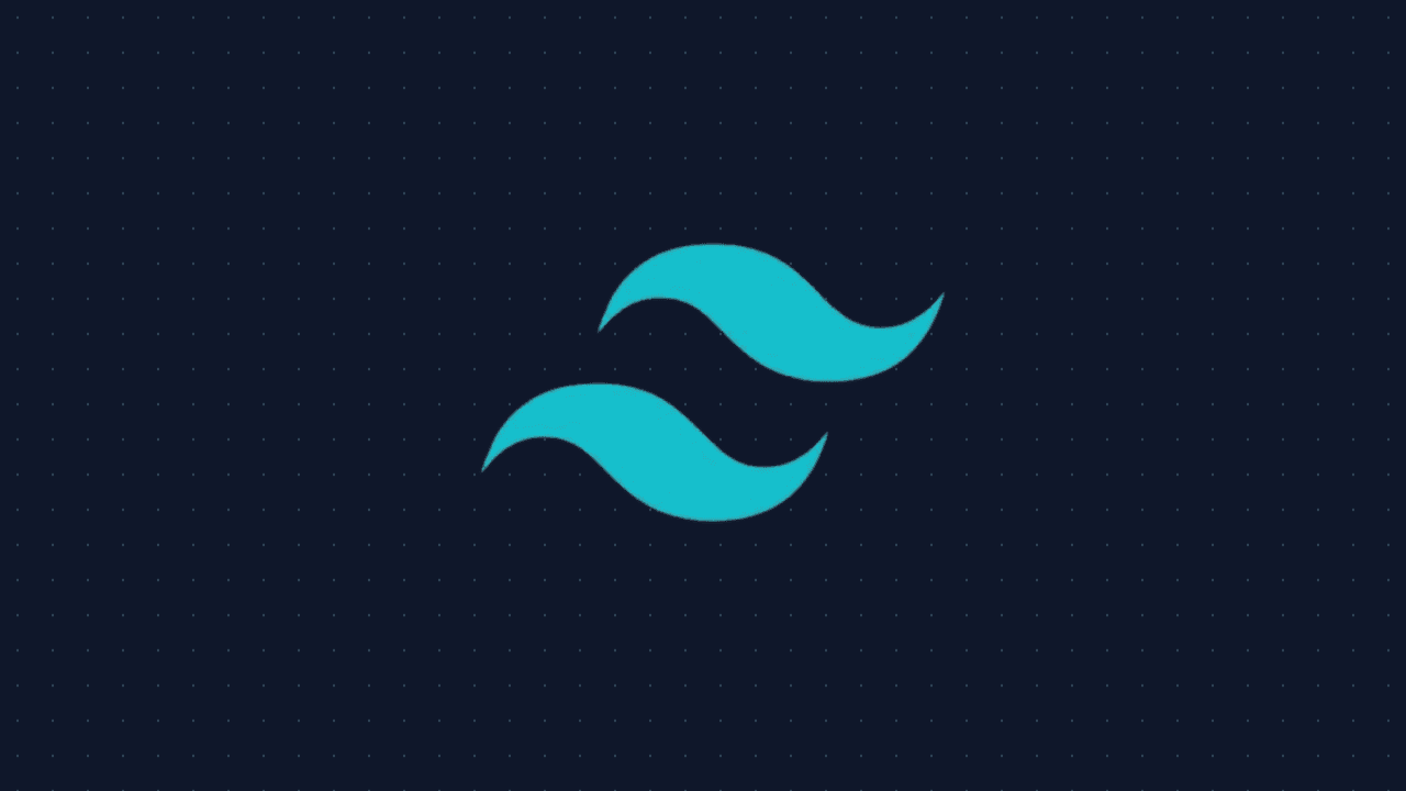 Tailwind CSS
