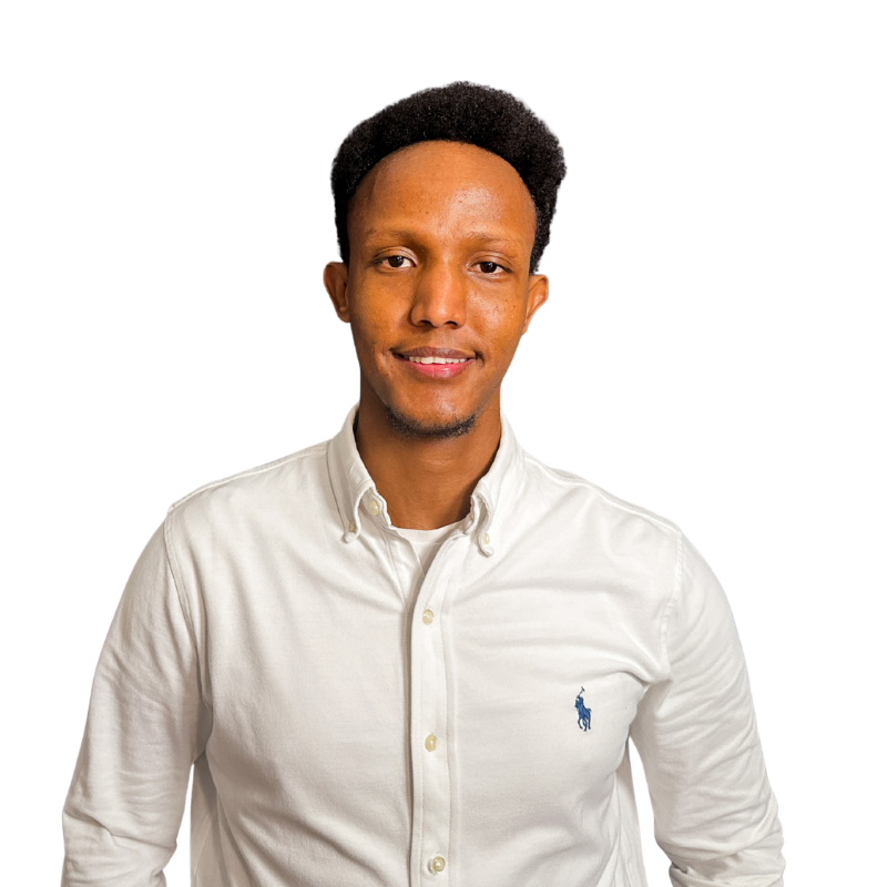 Abdifatah Bashi